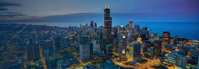 Illinois